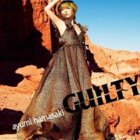GUILTY_滨崎步