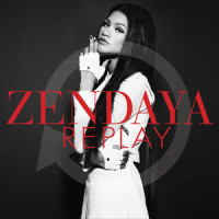 Replay_Zendaya