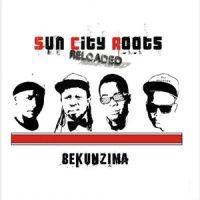 Transfomer_SunCityRoots,Trademark