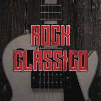 Hurricane_Bob Dylan