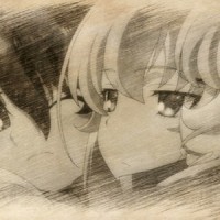 fhana - Hello!My World!!_Silver_Nitrate,fhána