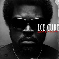 Why Me?_Ice Cube