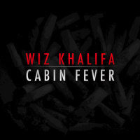 GangBang_Wiz Khalifa,Big Sean