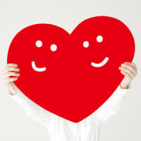 Jewel In Our Hearts_槇原敬之