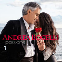 Love Me Tender_Andrea Bocelli