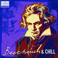 Wellington's Victory, Op.91: II. French Entrance_Ludwig van Beethoven,London Symphony Orchestra,Rafael Fruhbeck De Burgos