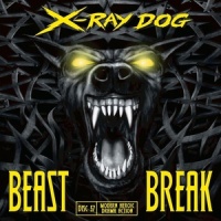 Perseus Rising_X-Ray Dog