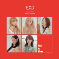 We Are.._EXID