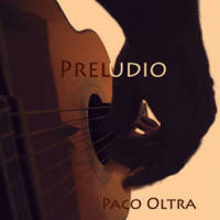Rumores de La Caleta_Isaac Albéniz,Paco Oltra