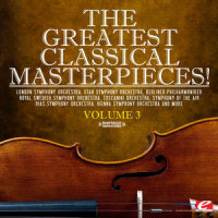 March From The Nutcracker_Various Artists,Pyotr Ilyich Tchaikovsky,John Hollingsworth,London Symphony Orchestra