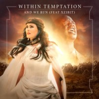 Living on Fire_Within Temptation