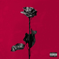 ain't love_blackbear