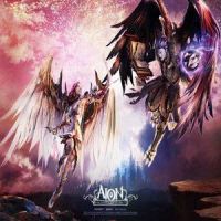 Kingdom of Light -天上の宮殿_梁邦彦
