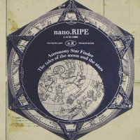 スターチャート_nano.RIPE