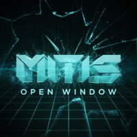 The Opening_MitiS