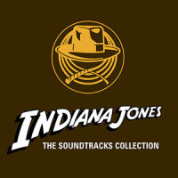 Raiders March_John Williams