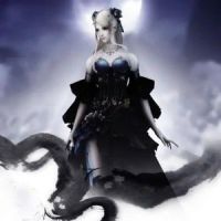 千梦_HITA,Aki阿杰