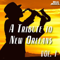 Twelfth Street Rag_Louis Armstrong,Hot Seven