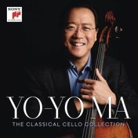 II. Adagio_马友友,Emanuel Ax,Johannes Brahms
