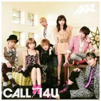 CRAZY GONNA CRAZY_AAA