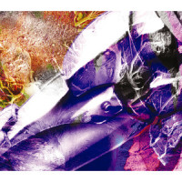 Link_L'Arc〜en〜Ciel