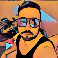 Stay a While_Dimitri Vegas & Like Mike