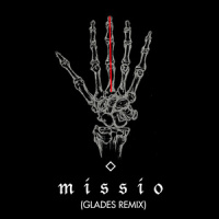 Middle Fingers_Missio