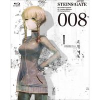 男の娘_阿保刚