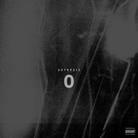 A4_Booba