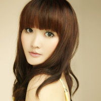 Love Never Felt So Good_金海心