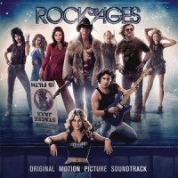 Here I Go Again_Diego Boneta,Julianne Hough,Mary J. Blige,Tom Cruise