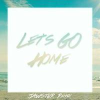 Let's Go Home_Eklo,Jawster
