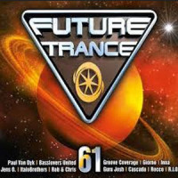 Cannonball (Earthquake)_Showtek,Justin Prime