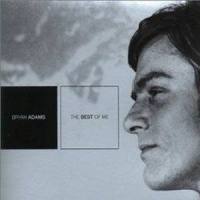 When You're Gone_Bryan Adams