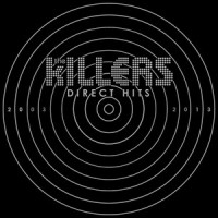 When You Were Young_The Killers