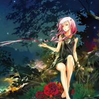 Departures 〜あなたにおくるアイの歌〜_EGOIST
