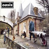 Headshrinker_Oasis