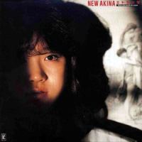 kakugonoaki_中森明菜
