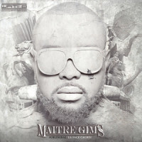 Freedom_Gims,H Magnum