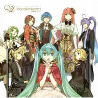 スキキライ_镜音铃,镜音连