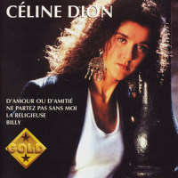 C Est Pour Toi_Céline Dion