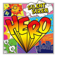 HERO_SILENT SIREN