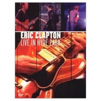 Have You Ever Loved A Woman_Eric Clapton