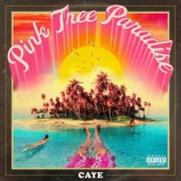 Easy(feat. Wiz Khalifa)_Caye,Wiz Khalifa
