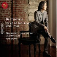 10. No. 9 - Melodrama: I was one human being (第十乐章 第9号 - 音乐剧:我是一个人) (Egmont: Nr. 8, Melodrama)_Kent Nagano,Ludwig van Beethoven