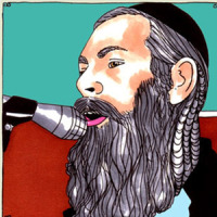 One Day_MatisYahu