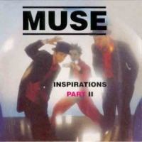 Pink Ego Box_Muse