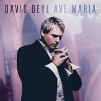 Franz Schubert: Ave Maria, D. 839_David Deyl