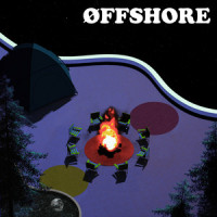 Take a walk_ØFFSHORE,JAY B,HNMR,iHWAK