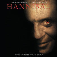 Zimmer: Virtue_Libera,The Lyndhurst Orchestra,Gavin Greenaway